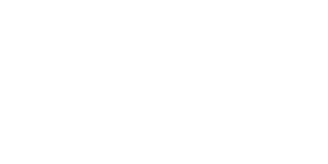Logo Farmacia Yolanda Rosales