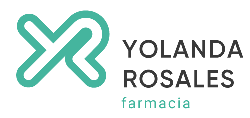 Farmacia Yolanda Rosales